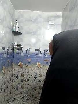 its coco72 online show from April 2026 11:05:01 AM