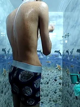 its coco72 online show from April 2026 11:00:01 AM