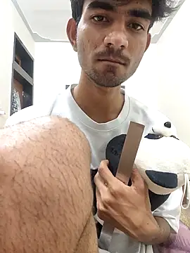 its coco72 online show from April 2026 04:52:02 PM