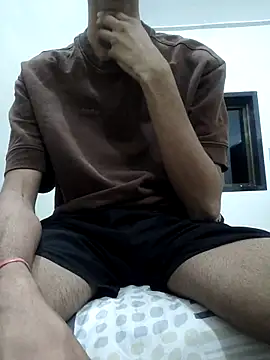 its coco72 online show from March 2026 04:19:01 PM