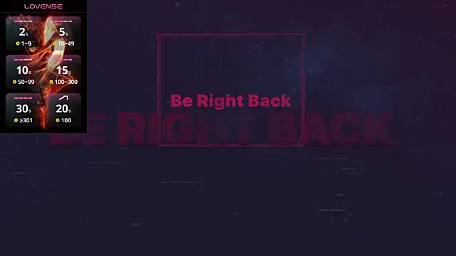 Snapshot of maxmuscle10 chatting on March 2026 06:42:01 PM maxmuscle10 online show from March 2026 06:42:01 PM