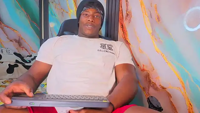 maxmuscle10 online show from May 2026 03:11:02 PM