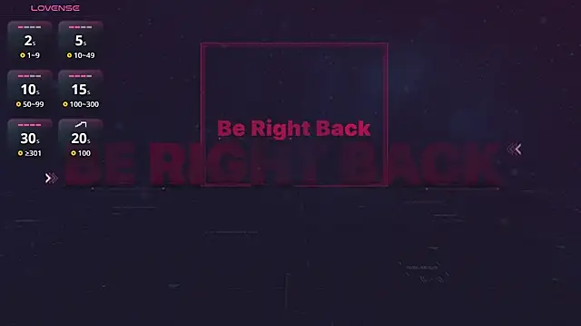 Snapshot of maxmuscle10 chatting on April 2026 05:08:02 AM maxmuscle10 online show from April 2026 05:08:02 AM