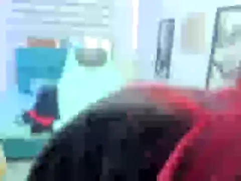 Sara Red X online show from April 2026 03:22:01 AM