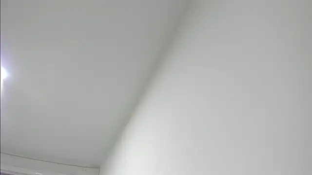 Sara Red X online show from April 2026 03:13:01 AM