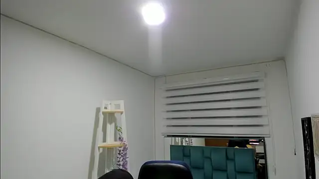 Sara Red X online show from April 2026 03:08:01 AM