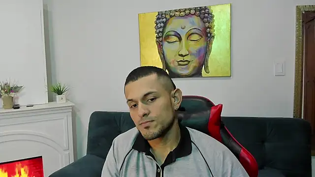 Snapshot of jacob_stonne chatting on April 2026 11:45:02 AM jacob stonne online show from April 2026 11:45:02 AM