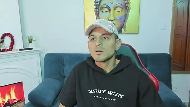 Snapshot of jacob_stonne chatting on April 2026 11:33:01 AM jacob stonne online show from April 2026 11:33:01 AM