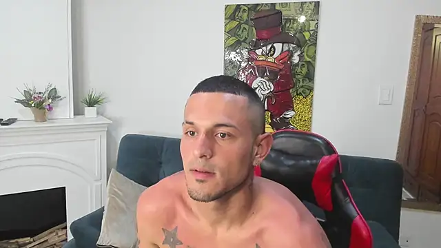 Snapshot of jacob_stonne chatting on May 2026 11:09:01 AM jacob stonne online show from May 2026 11:09:01 AM