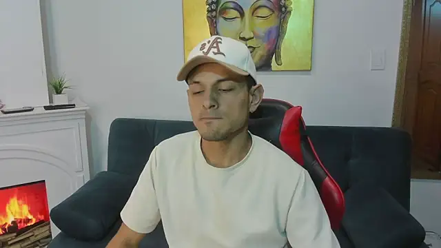 Snapshot of jacob_stonne chatting on April 2026 11:36:01 AM jacob stonne online show from April 2026 11:36:01 AM