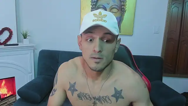 Snapshot of jacob_stonne chatting on March 2026 11:01:02 AM jacob stonne online show from March 2026 11:01:02 AM