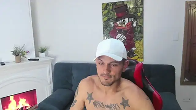 Snapshot of jacob_stonne chatting on July 2026 03:25:01 PM jacob stonne online show from July 2026 03:25:01 PM