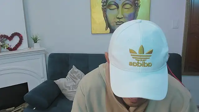 Snapshot of jacob_stonne chatting on March 2026 11:30:02 AM jacob stonne online show from March 2026 11:30:02 AM