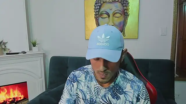 Snapshot of jacob_stonne chatting on April 2026 12:06:01 PM jacob stonne online show from April 2026 12:06:01 PM