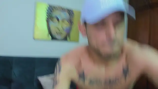 Snapshot of jacob_stonne chatting on April 2026 11:45:01 AM jacob stonne online show from April 2026 11:45:01 AM