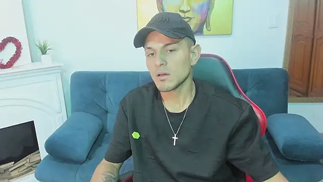 Snapshot of jacob_stonne chatting on March 2026 11:44:02 AM jacob stonne online show from March 2026 11:44:02 AM