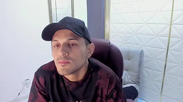 jacob stonne online show from July 2026 10:06:02 AM