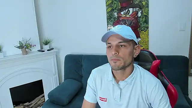 Snapshot of jacob_stonne chatting on July 2026 10:09:01 AM jacob stonne online show from July 2026 10:09:01 AM
