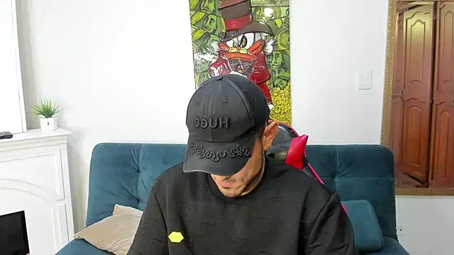 Snapshot of jacob_stonne chatting on May 2026 11:08:01 AM jacob stonne online show from May 2026 11:08:01 AM