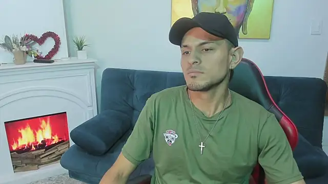 Snapshot of jacob_stonne chatting on March 2026 11:44:02 AM jacob stonne online show from March 2026 11:44:02 AM