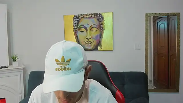 Snapshot of jacob_stonne chatting on April 2026 11:39:01 AM jacob stonne online show from April 2026 11:39:01 AM