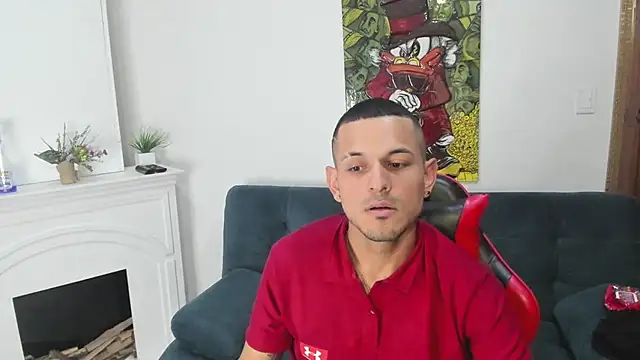 Snapshot of jacob_stonne chatting on July 2026 10:15:02 AM jacob stonne online show from July 2026 10:15:02 AM