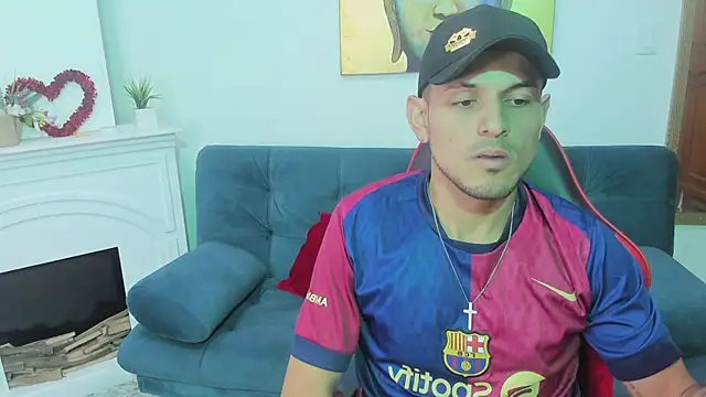 Snapshot of jacob_stonne chatting on March 2026 11:55:01 AM jacob stonne online show from March 2026 11:55:01 AM