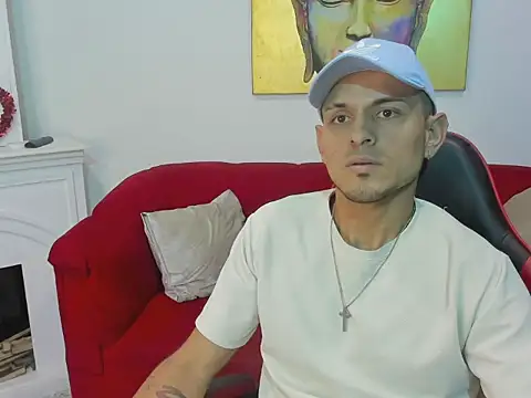 Snapshot of jacob_stonne chatting on March 2026 01:21:01 PM jacob stonne online show from March 2026 01:21:01 PM