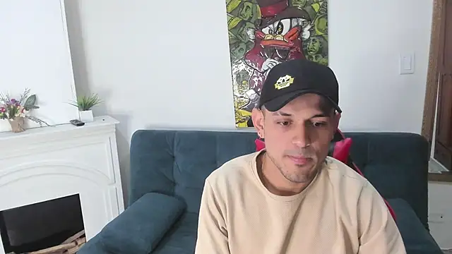 Snapshot of jacob_stonne chatting on June 2026 10:46:02 AM jacob stonne online show from June 2026 10:46:02 AM