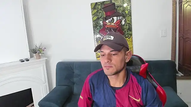 Snapshot of jacob_stonne chatting on July 2026 10:26:01 AM jacob stonne online show from July 2026 10:26:01 AM