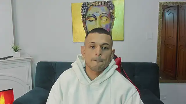 Snapshot of jacob_stonne chatting on April 2026 11:38:01 AM jacob stonne online show from April 2026 11:38:01 AM