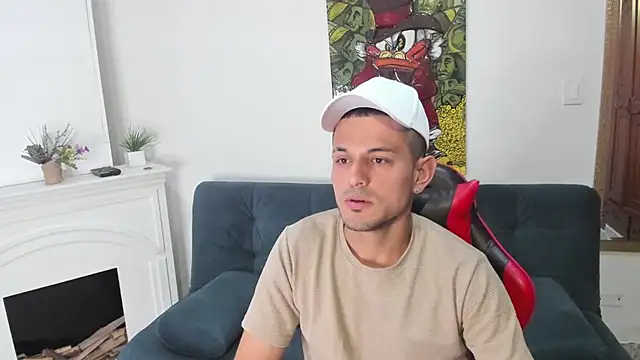 Snapshot of jacob_stonne chatting on July 2026 10:21:01 AM jacob stonne online show from July 2026 10:21:01 AM