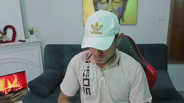 Snapshot of jacob_stonne chatting on April 2026 11:27:01 AM jacob stonne online show from April 2026 11:27:01 AM