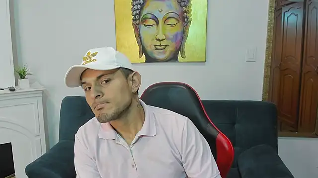 Snapshot of jacob_stonne chatting on April 2026 10:52:02 AM jacob stonne online show from April 2026 10:52:02 AM