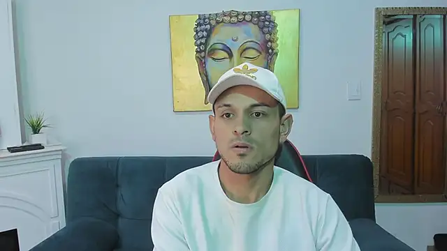 Snapshot of jacob_stonne chatting on April 2026 11:22:02 AM jacob stonne online show from April 2026 11:22:02 AM