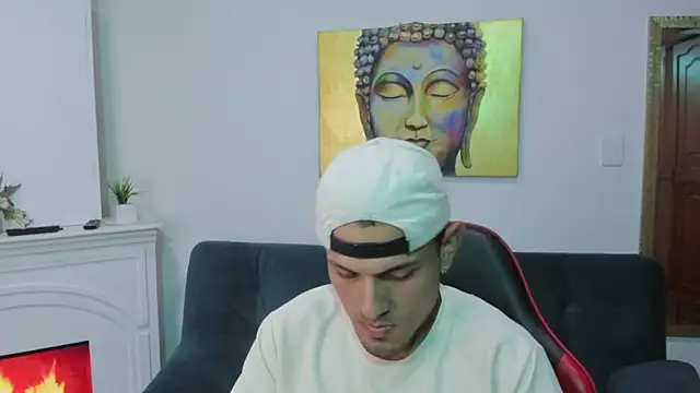 Snapshot of jacob_stonne chatting on April 2026 10:54:01 AM jacob stonne online show from April 2026 10:54:01 AM