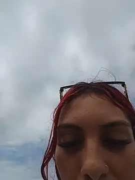 Derieri Blush online show from June 2026 03:17:02 PM