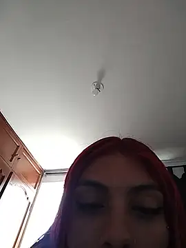 Derieri Blush online show from June 2026 05:19:01 PM