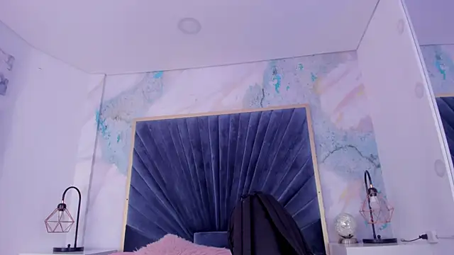 Derieri Blush online show from July 2026 05:30:02 PM