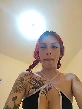 Derieri Blush online show from June 2026 06:46:02 PM