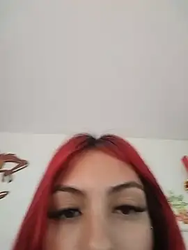 Derieri Blush online show from May 2026 12:46:01 PM