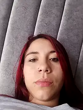 Dayan White online show from April 2026 04:02:01 PM