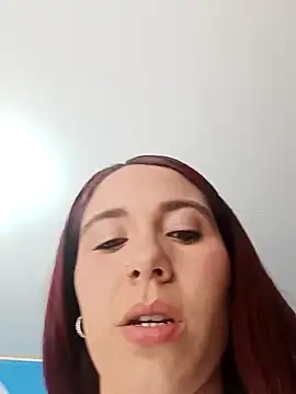 Dayan White online show from April 2026 06:32:01 PM