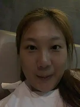 tutu512 online show from May 2026 04:27:02 PM