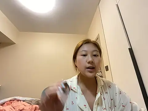 tutu512 online show from April 2026 02:51:01 PM
