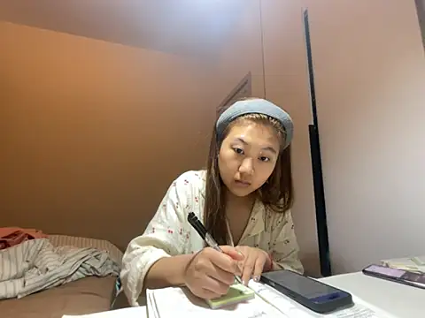 tutu512 online show from April 2026 07:07:02 PM