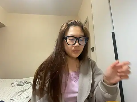 Snapshot of tutu512 chatting on March 2026 12:19:02 AM tutu512 online show from March 2026 12:19:02 AM