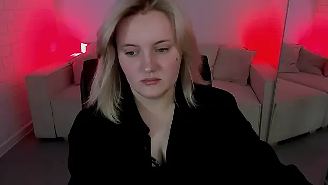 KathyBriggs online show from April 2026 05:08:02 AM