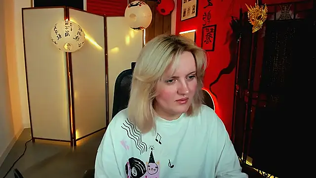 KathyBriggs online show from May 2026 05:22:02 AM