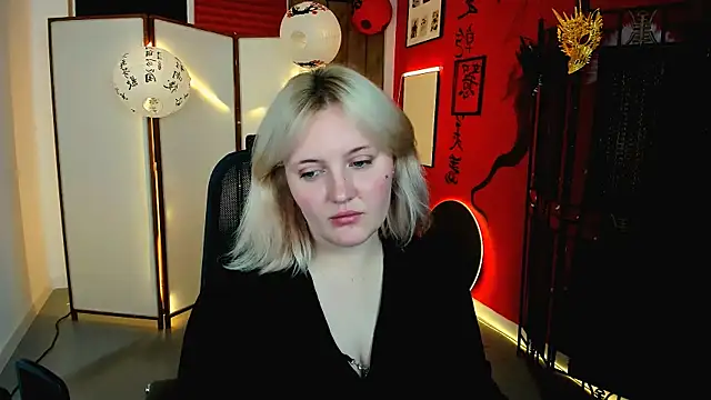 KathyBriggs online show from May 2026 05:22:01 AM